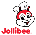 Jollibee