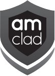 AM-Clad UK & Ireland