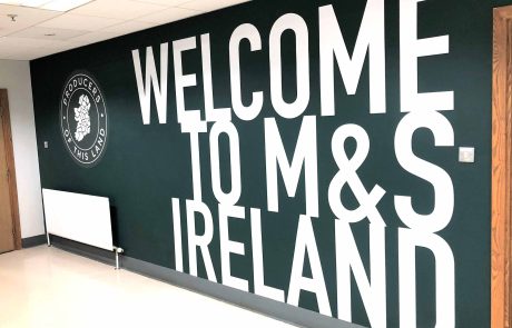07 M&S Dublin Mary Street (34) 07 M&S Dublin Mary Street (34)