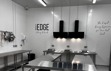 Catering Company, Norfolk Catering Company, Norfolk