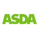 ASDA