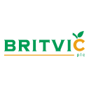 Britvic