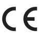 CE Marking