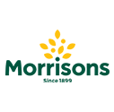 Morrisons